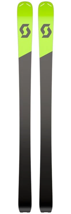 Ski Scott Superguide 95 -Ski Équipement Boutique 79416827b49dd80d778cc157a46abd221adbdeb7 H23SCOTSKI264687 2