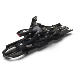 Fix Randonnée Marker Alpinist Demo 10 90mm -Ski Équipement Boutique 794302be0ceb6a4a37ecec80f5b8623cea46c798 H23MARKFIX244877 MARK0671987 10