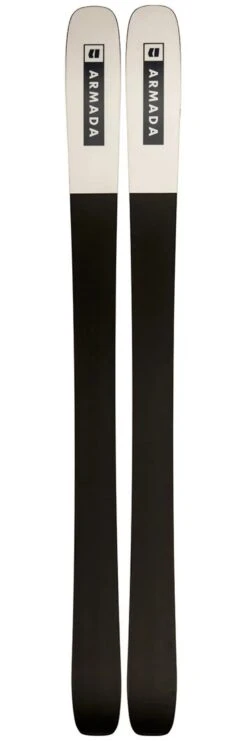 Ski Armada Declivity 102 Ti -Ski Équipement Boutique 795a61bedb097552237f477c5fb5892dd180cc05 H23ARMASKI215285 1