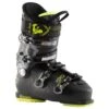 Chaussures De Ski Rossignol Track 90 Black Yellow 2 Chaussures De Ski Rossignol Track 90 Black Yellow -Ski Équipement Boutique 79742d77e9881f9b444dedf278908bb5afbb1a2a H22ROSSCHA188854 0