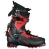 Chaussures De Ski Randonnée Atomic Backland Pro Red Black -Ski Équipement Boutique 79767dcb3308f7449500346878330e79f598e6cc H23ATOMCHA216547 0