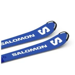 Kit Ski Salomon L S/Race Jr M + L6 Gw J80 -Ski Équipement Boutique 798244eb2c4c0d51956578be64534eeccc506b39 H23SALOKSK354084 903