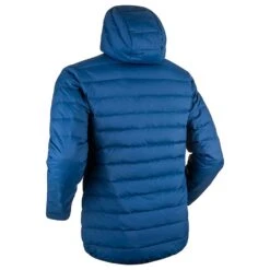 Veste Nordique Bjorn Daehlie Jacket Finder For Men Estate Blue -Ski Équipement Boutique 79ab2df63433147c13e63169d1ffca58cdc6800c H23BJORTTH2253659 2