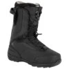 Boots Nitro Venture TLS 2023 Black 2 Boots Nitro Venture TLS 2023 Black -Ski Équipement Boutique 79b3039b2051298a1c2698416ca14228845d60f0 H23NITRBOO2265023 0