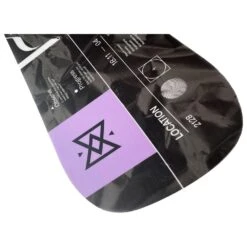 Planche Snowboard Easy Snowboard Pink Torsion -Ski Équipement Boutique 79d85ac6e195ee3129d22c43e493c77a656246ad H23EASYBOA346459 902