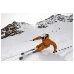 Ski Kastle Mx98 -Ski Équipement Boutique 79e196eee02aae71203ba379ec41499b1b5e1ca5 H23KAESSKI267740 906