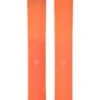 Ski Blizzard Rustler 11 -Ski Équipement Boutique 79f9ca0ab3283764aa71b27fd6665f9930feac92 H23BLZRSKI216552 0