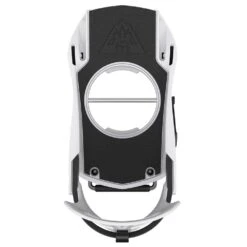 Fix Snowboard Union Explorer White -Ski Équipement Boutique 7a0e9d877cc95d96acc2c7fbe15ed4938bcdb2d4 H23UNIOBIN2264805 7