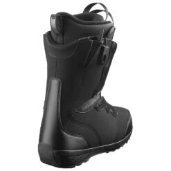 Boots Salomon Ivy Black -Ski Équipement Boutique 7a12fa8ae3658e0d2ef193fbbb87d80c418e799e H23SALOBOO3332746 2