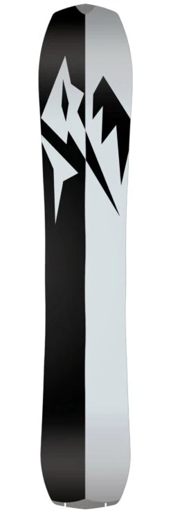 Ski Équipement Boutique -Ski Équipement Boutique 7a1eb0ab6e7b0b765cd5e8222dcf730c288202e5 H23JONEBOA255337 1