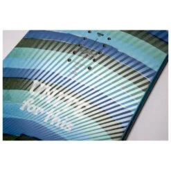 Planche Snowboard Nitro Beast X Volcom -Ski Équipement Boutique 7a2742c54383d7ea1d1570081fe2f1bd8274e18d H23NITRBOA251875 905