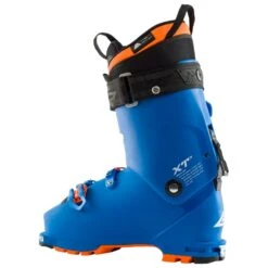 Chaussures De Ski Randonnée Lange Xt3 Tour Pro Power Blue -Ski Équipement Boutique 7a2ba0d2e791f7b4f7c8ad0a2d96970bf927b760 H22LANGCHA176148 2