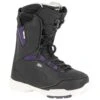 Boots Nitro Scala Tls Black-Purple -Ski Équipement Boutique 7a2caceefbdc3870a1bd70811b1099690f40a171 H23NITRBOO2265668 0