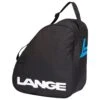 Housse Chaussures Lange Basic Boot Bag 1 Housse Chaussures Lange Basic Boot Bag -Ski Équipement Boutique 7a34a3dc40e47d20c634b3638a83ad366a0767c1 H22LANG188553 LANG0211401 0