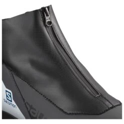 Chaussures De Ski Nordique Salomon Escape Prolink Black 9 Chaussures De Ski Nordique Salomon Escape Prolink Black -Ski Équipement Boutique 7a3e2aac9c9c6f397f71865b7c7861256e7d4973 H23SALOCHA348420 901