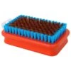 Brosse Swix Rectangular Medium Bronze 1 Brosse Swix Rectangular Medium Bronze -Ski Équipement Boutique 7a513a8719e5901682a071f4799f84ec9d3e08c5 VH17SWIXACC124 0