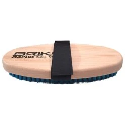 Brosse Briko Maplus Ovale Laiton Dur