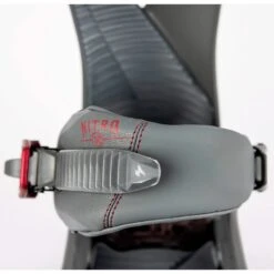 Fix Snowboard Nitro Zero Factory Craft -Ski Équipement Boutique 7a5c2cbf1578a06c72528fbd9346d6d2ff4bb4ff H23NITRBIN2374043 903