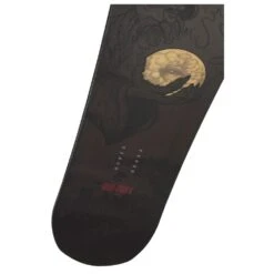 Planche Snowboard Rossignol Evader -Ski Équipement Boutique 7a5f926492eb38d91484ba8fdfe5b2fc19333cfe H23ROSSBOA251000 901