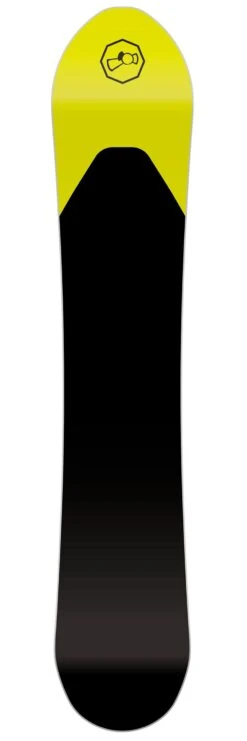 Planche Snowboard Capita The Navigator -Ski Équipement Boutique 7a7a296b84d252ec20cfb3c3c93ceab465dd3864 H23CAPIBOA258723 CAPI0025929 2