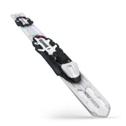 Fix Nordique Rottefella Xcelerator 2.0 Skate -Ski Équipement Boutique 7a9a408f310d78d8e901eb7b77d949e0f5a417e0 VH19ROTTFIX003 1