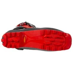 Chaussures De Ski Randonnée Atomic Backland Pro Red Black -Ski Équipement Boutique 7a9bd8c321b9cac033c316a6ab6720da892ce81f H23ATOMCHA216547 9