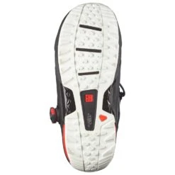 Boots Salomon Trek S/lab Black -Ski Équipement Boutique 7aa4391e826515972cbdd8b64832dbcd68d66ac6 H21SALOBOO001 3