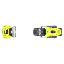 Fix Ski Head Attack 11 Gw Br.95 Flash Yellow 10 Fix Ski Head Attack 11 Gw Br.95 Flash Yellow -Ski Équipement Boutique 7aa68a677a01449a4eb45b916ea4f2f32a5e5296 H22HEADFIX190873 HEAD0520369 4
