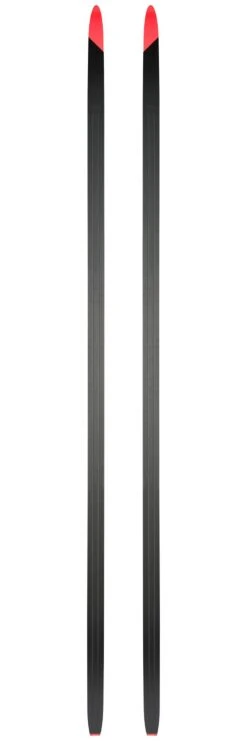 Ski Nordique Rossignol X-IUM Skating WCS S2 -Ski Équipement Boutique 7abdc0f1a1690cbbf0f2eb4d63b63074b4c20400 H23ROSSSKI251849 2