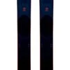 Ski Blizzard Zero G 105 -Ski Équipement Boutique 7ac3a71d569448d0eabde276b9629ea5c27dc2bb H23BLZRSKI250904 0