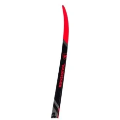 Ski Nordique Rossignol X-IUM R-Skin -Ski Équipement Boutique 7aced3de9ca47d04c32f67b30f999b0fff66573e H23ROSSSKI249618 12