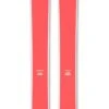 Ski Movement Go 98 Women Ti -Ski Équipement Boutique 7ad24ed4c69795c1d7aa0fc7b00d58c10030c6fd H22MOVESKI351545 0
