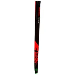 Ski Nordique Rossignol X-IUM Skating Premium S2 Soft -Ski Équipement Boutique 7ae77e8c6505dbb891a0cda97c9c71044d1f2aa8 H21ROSSSKI002 11