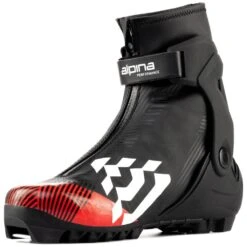 Chaussures De Ski Nordique Alpina Action Skate Black 9 Chaussures De Ski Nordique Alpina Action Skate Black -Ski Équipement Boutique 7af2d09f80b7e9d881aae156e90b2eee28cc2eda H23ALPICHA248785 1