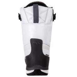 Boots Northwave Decade White Pink Gold -Ski Équipement Boutique 7b38a745f485f7968d20d906d1d9beccac9bbcd7 H22NORTBOO213824 2