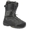 Boots Nitro Skylab Tls Black -Ski Équipement Boutique 7b392455778b22e2baa49fe2b5760f8f59c7d4ae H23NITRBOO356805 0