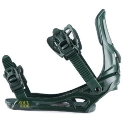 Fix Snowboard Rossignol Soulside 7 Fix Snowboard Rossignol Soulside -Ski Équipement Boutique 7b55062f33d490abf903550a5a61e171f328cb16 H23ROSSBIN251484 1