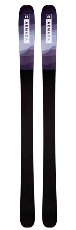 Ski Alpin Da Armada Tracer 98 DA*** -Ski Équipement Boutique 7b6d4ddb4c91336eb36125618c64d1d170a4ad9a H22ARMASKI351356 ARMA0676849 2