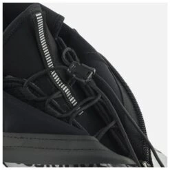 Chaussures De Ski Nordique Rossignol X-Ium W.C Skate FW 10 Chaussures De Ski Nordique Rossignol X-Ium W.C Skate FW -Ski Équipement Boutique 7b6f2f0525d7a1709d3e207a949cd69d2d311e97 H23ROSSCHA251844 12