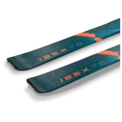 Ski Elan Ibex 78 -Ski Équipement Boutique 7b78039bf09db3215428ef0f339138c01ede522c H23ELANSKI341335 905