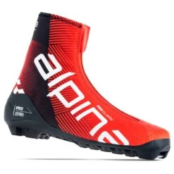 Chaussures De Ski Nordique Alpina Pro Classic -Ski Équipement Boutique 7b9ba691bde1b82fbdf5b521c03951e706f13675 H22ALPICHA178772 3