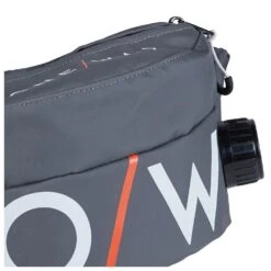 Porte-Gourde One Way Thermo Belt Asphalt/Grey -Ski Équipement Boutique 7ba03e7330be3803a1d278f3448c4c4156afb4eb H22ONEWACC181435 ONEW0470412 8