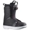 Boots Salomon Faction Boa Black -Ski Équipement Boutique 7bb57f1dca4535e8ac8ae38f660ac7894e541cc0 H22SALOBOO208570 0