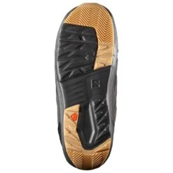 Boots Salomon Launch Boa Black 8 Boots Salomon Launch Boa Black -Ski Équipement Boutique 7bcc1370ac8f154ef26d2ab173b8554af04ccf10 H21SALOBOO0374190 9