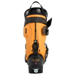 Chaussures De Ski K2 Diverge W -Ski Équipement Boutique 7bde4da30fe2109b58de6e9e7d8fd7c2471dbf2d H23KDEUCHA322969 2