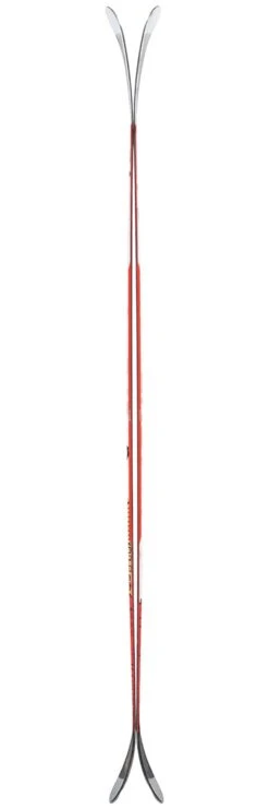 Ski Armada Edollo -Ski Équipement Boutique 7c31977d9878bae1e4d76f0d3f7e3a721cf676d6 H23ARMASKI215283 2