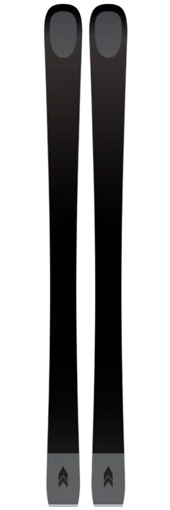 Ski Kastle Mx98 -Ski Équipement Boutique 7c36149563dc4c6211c70d01c3214e01ee0d0643 H23KAESSKI267740 2