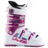 Chaussures De Ski Lange Starlet 60 White Star Pink -Ski Équipement Boutique 7c59e97a8aa149657b94080be3aad0f19be7278e H23LANGCHA256740 0