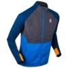 Veste Nordique Bjorn Daehlie Jacket Challenge 2.0 Estate Blue -Ski Équipement Boutique 7c5cb5f307d6d9f0256695d5c9e85af71ec32446 H23BJORTTH2253933 0