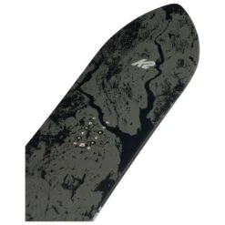 Planche Snowboard K2 Niseko Pleasures Design 10 Planche Snowboard K2 Niseko Pleasures Design -Ski Équipement Boutique 7c5ce9123f19c88ea270cb89e968be02c0542c53 H23KDEUBOA266595 901